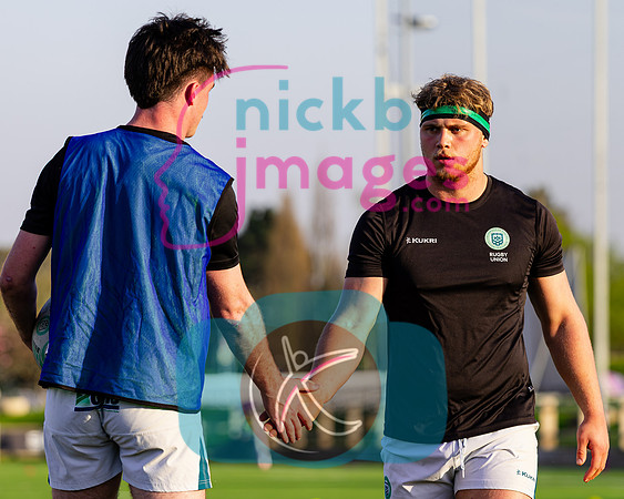 Loughborough-v-Exeter-BUCSSR-Mens-Milk-SF-080426-1