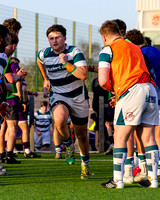 Loughborough-v-Exeter-BUCSSR-Mens-Milk-SF-080426-4