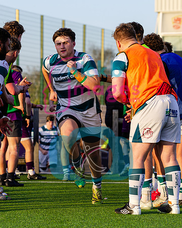 Loughborough-v-Exeter-BUCSSR-Mens-Milk-SF-080426-4