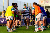 Loughborough-v-Exeter-BUCSSR-Mens-Milk-SF-080426-3