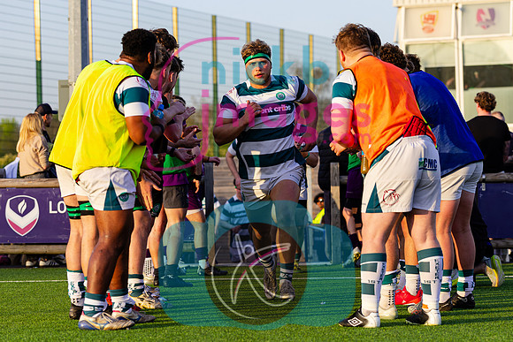 Loughborough-v-Exeter-BUCSSR-Mens-Milk-SF-080426-3