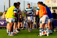 Loughborough-v-Exeter-BUCSSR-Mens-Milk-SF-080426-5
