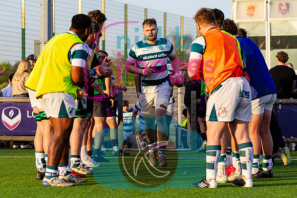 Loughborough-v-Exeter-BUCSSR-Mens-Milk-SF-080426-5