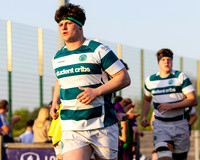 Loughborough-v-Exeter-BUCSSR-Mens-Milk-SF-080426-7