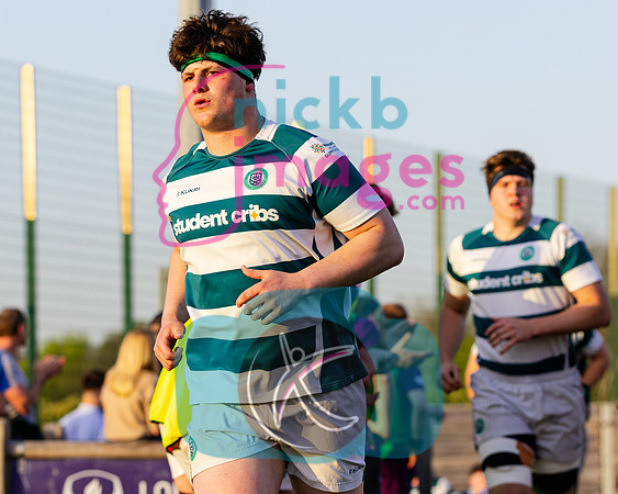 Loughborough-v-Exeter-BUCSSR-Mens-Milk-SF-080426-7
