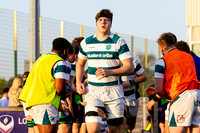 Loughborough-v-Exeter-BUCSSR-Mens-Milk-SF-080426-8