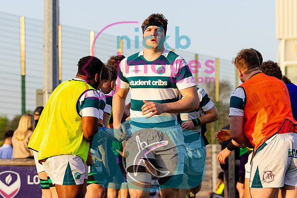 Loughborough-v-Exeter-BUCSSR-Mens-Milk-SF-080426-8