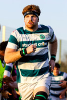 Loughborough-v-Exeter-BUCSSR-Mens-Milk-SF-080426-9