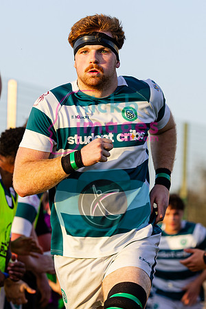 Loughborough-v-Exeter-BUCSSR-Mens-Milk-SF-080426-9