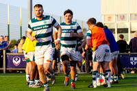 Loughborough-v-Exeter-BUCSSR-Mens-Milk-SF-080426-6