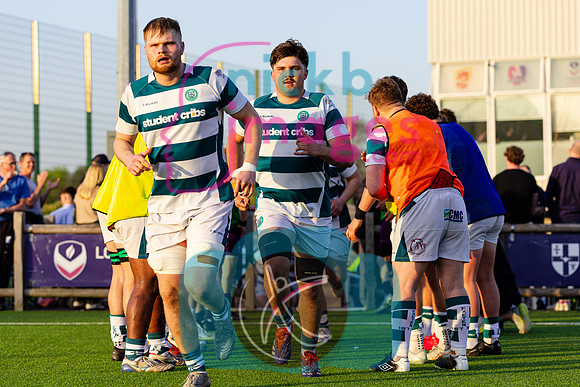 Loughborough-v-Exeter-BUCSSR-Mens-Milk-SF-080426-6