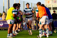 Loughborough-v-Exeter-BUCSSR-Mens-Milk-SF-080426-10