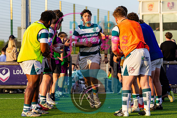 Loughborough-v-Exeter-BUCSSR-Mens-Milk-SF-080426-10