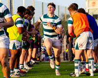 Loughborough-v-Exeter-BUCSSR-Mens-Milk-SF-080426-11