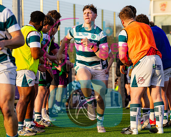 Loughborough-v-Exeter-BUCSSR-Mens-Milk-SF-080426-11
