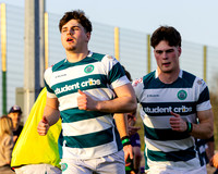 Loughborough-v-Exeter-BUCSSR-Mens-Milk-SF-080426-14