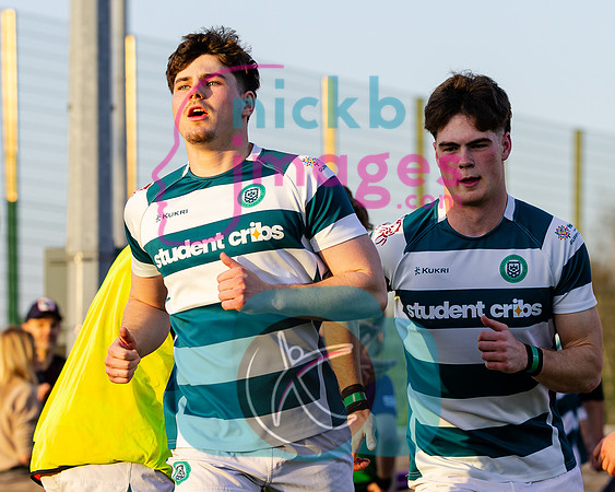 Loughborough-v-Exeter-BUCSSR-Mens-Milk-SF-080426-14