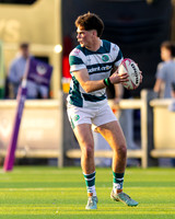 Loughborough-v-Exeter-BUCSSR-Mens-Milk-SF-080426-16