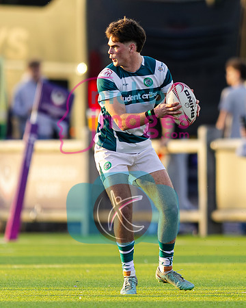 Loughborough-v-Exeter-BUCSSR-Mens-Milk-SF-080426-16