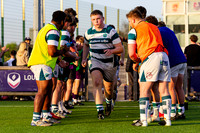 Loughborough-v-Exeter-BUCSSR-Mens-Milk-SF-080426-13