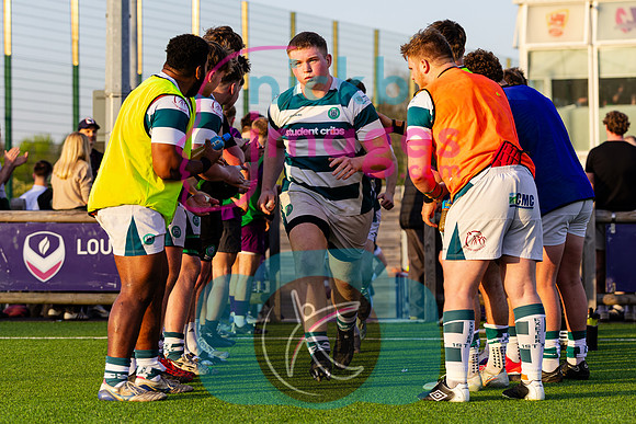 Loughborough-v-Exeter-BUCSSR-Mens-Milk-SF-080426-13
