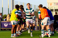 Loughborough-v-Exeter-BUCSSR-Mens-Milk-SF-080426-12