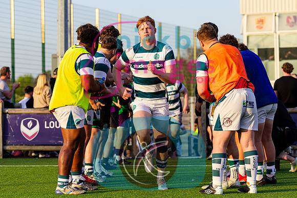 Loughborough-v-Exeter-BUCSSR-Mens-Milk-SF-080426-12