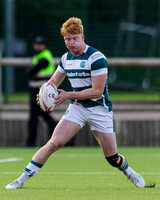 Loughborough-v-Exeter-BUCSSR-Mens-Milk-SF-080426-17