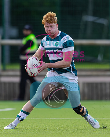 Loughborough-v-Exeter-BUCSSR-Mens-Milk-SF-080426-17