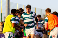 Loughborough-v-Exeter-BUCSSR-Mens-Milk-SF-080426-15