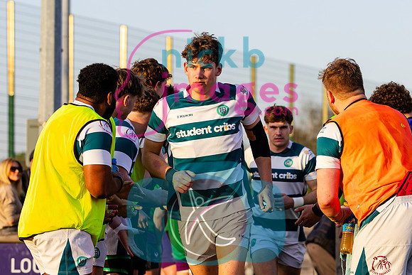Loughborough-v-Exeter-BUCSSR-Mens-Milk-SF-080426-15