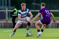 Loughborough-v-Exeter-BUCSSR-Mens-Milk-SF-080426-18
