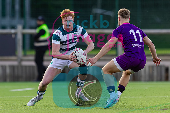 Loughborough-v-Exeter-BUCSSR-Mens-Milk-SF-080426-18