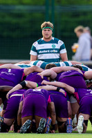 Loughborough-v-Exeter-BUCSSR-Mens-Milk-SF-080426-20