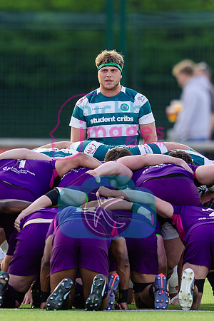 Loughborough-v-Exeter-BUCSSR-Mens-Milk-SF-080426-20