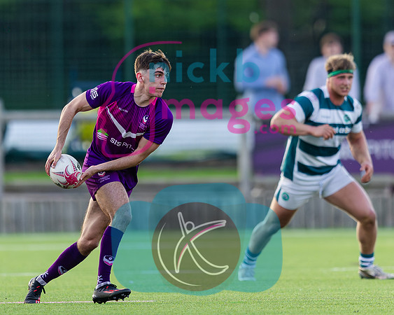 Loughborough-v-Exeter-BUCSSR-Mens-Milk-SF-080426-21