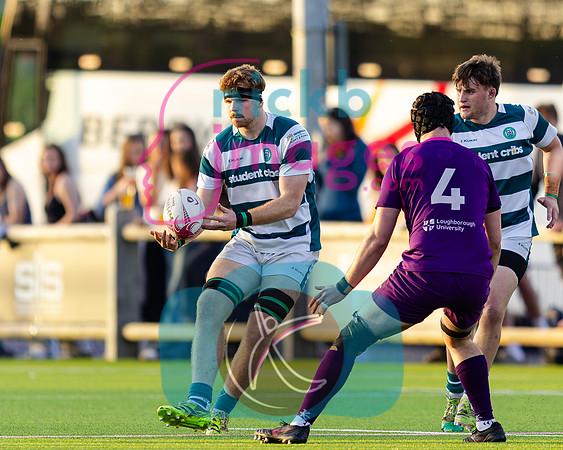 Loughborough-v-Exeter-BUCSSR-Mens-Milk-SF-080426-22