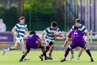 Loughborough-v-Exeter-BUCSSR-Mens-Milk-SF-080426-19