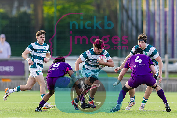 Loughborough-v-Exeter-BUCSSR-Mens-Milk-SF-080426-19