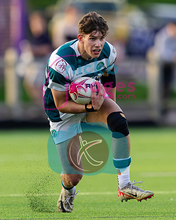 Loughborough-v-Exeter-BUCSSR-Mens-Milk-SF-080426-24