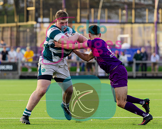Loughborough-v-Exeter-BUCSSR-Mens-Milk-SF-080426-27
