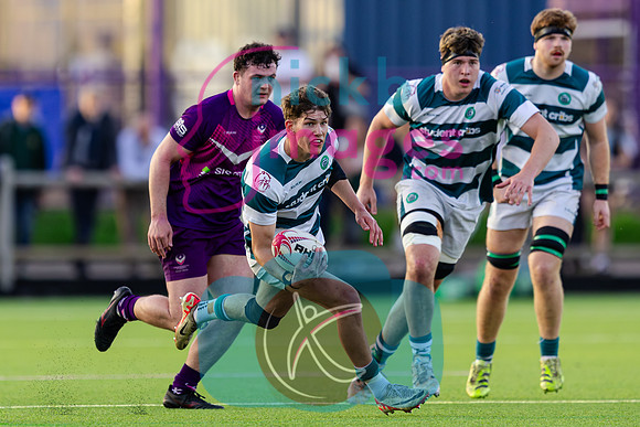 Loughborough-v-Exeter-BUCSSR-Mens-Milk-SF-080426-23