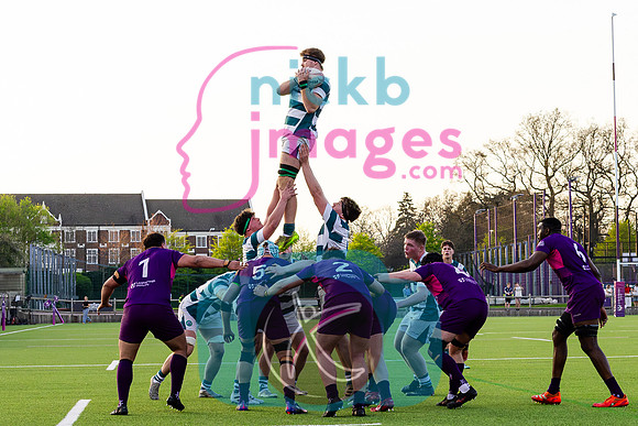 Loughborough-v-Exeter-BUCSSR-Mens-Milk-SF-080426-28