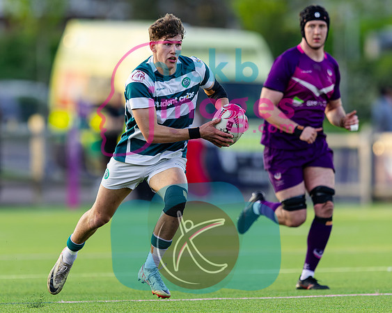 Loughborough-v-Exeter-BUCSSR-Mens-Milk-SF-080426-25