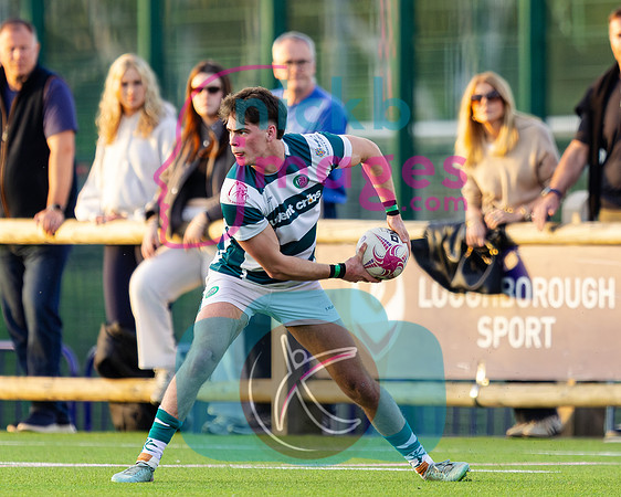 Loughborough-v-Exeter-BUCSSR-Mens-Milk-SF-080426-30
