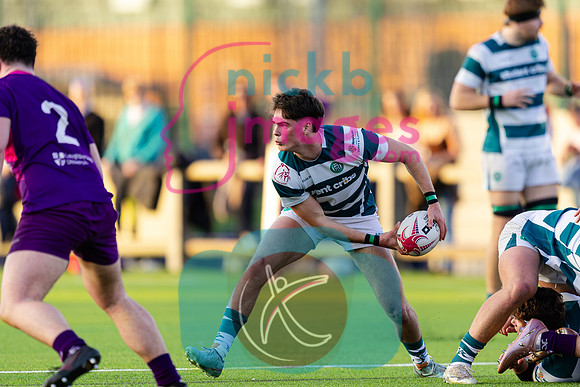 Loughborough-v-Exeter-BUCSSR-Mens-Milk-SF-080426-26