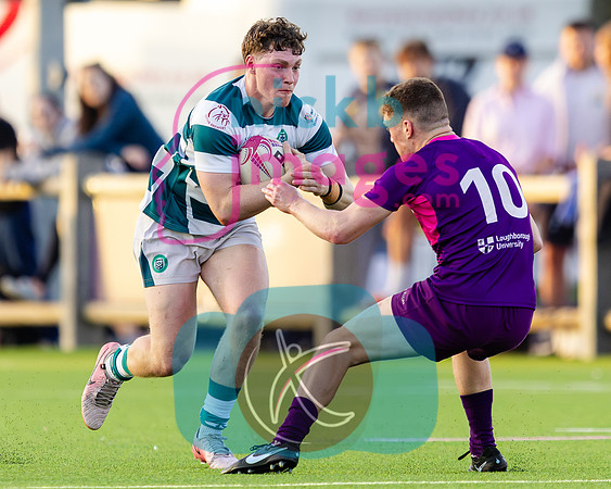 Loughborough-v-Exeter-BUCSSR-Mens-Milk-SF-080426-31