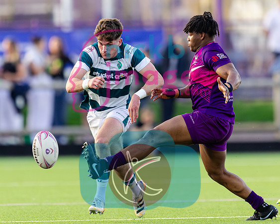Loughborough-v-Exeter-BUCSSR-Mens-Milk-SF-080426-32