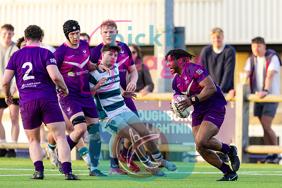Loughborough-v-Exeter-BUCSSR-Mens-Milk-SF-080426-29