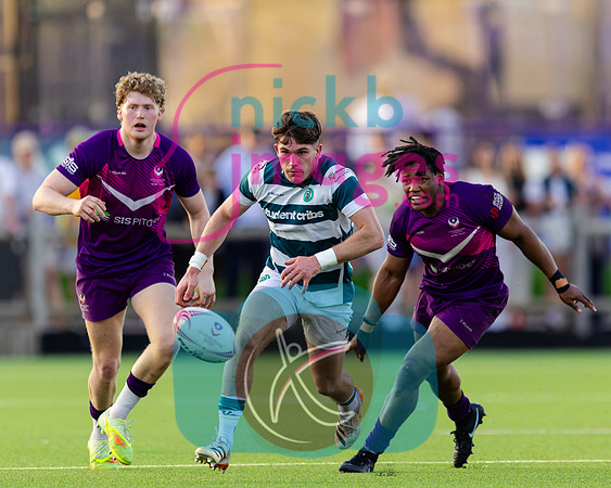 Loughborough-v-Exeter-BUCSSR-Mens-Milk-SF-080426-33